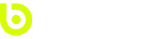 Beagler